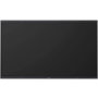 Optoma Pantalla Interactiva Creative Touch Serie 5 5653RK 65 pulgadas